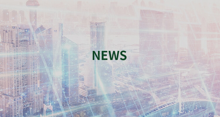 手機端的banner